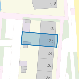 Perceel DTN02-C-11167