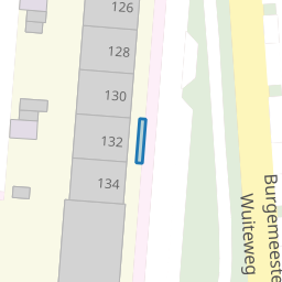 Perceel DTN02-C-11172