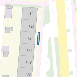 Perceel DTN02-C-11176