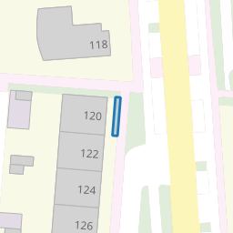 Perceel DTN02-C-11178