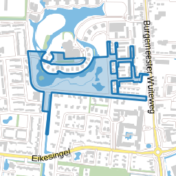 Perceel DTN02-C-11179