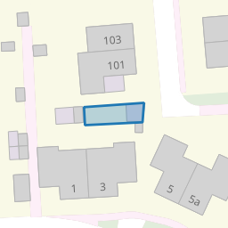 Perceel DTN02-C-11182