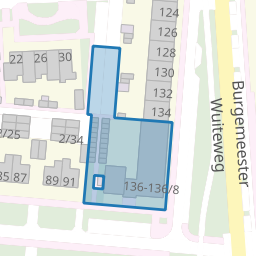 Perceel DTN02-C-11189