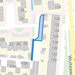 Perceel DTN02-C-11195