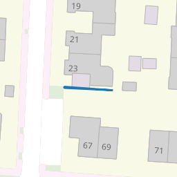 Perceel DTN02-C-11206