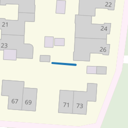 Perceel DTN02-C-11207