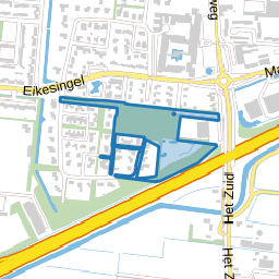 Perceel DTN02-C-11211