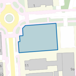 Perceel DTN02-C-11221