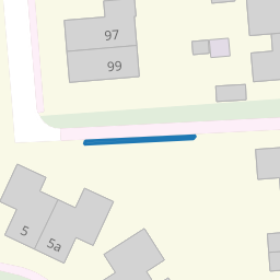 Perceel DTN02-C-11224