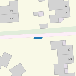 Perceel DTN02-C-11225