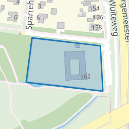 Perceel DTN02-C-11227