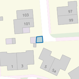 Perceel DTN02-C-11230