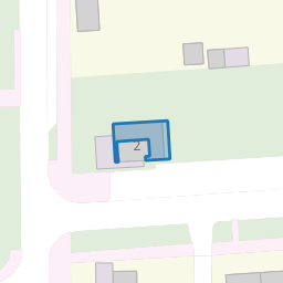 Perceel DTN02-C-11232