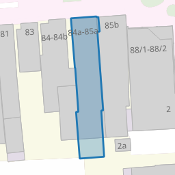 Perceel DTN02-C-11236