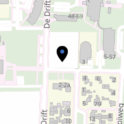 Appartement DTN02 C 11244 6
