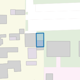 Perceel DTN02-C-11247