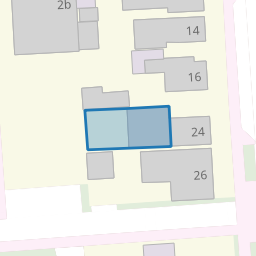 Perceel DTN02-C-2929