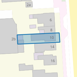 Perceel DTN02-C-3359