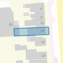 Perceel DTN02-C-3360