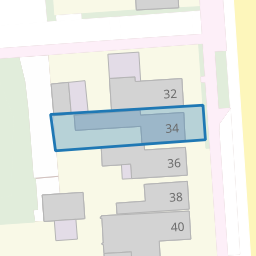 Perceel DTN02-C-3368