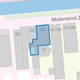 Perceel DTN02-C-3410