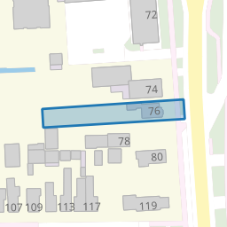 Perceel DTN02-C-3681