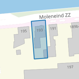 Perceel DTN02-C-3827