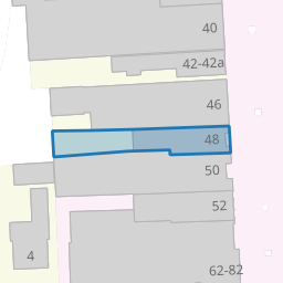 Perceel DTN02-C-3888