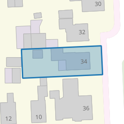 Perceel DTN02-C-4075