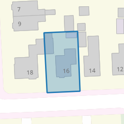 Perceel DTN02-C-4218