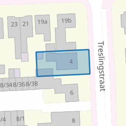 Perceel DTN02-C-4234