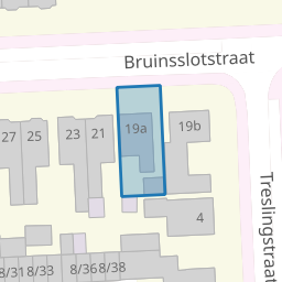 Perceel DTN02-C-4235