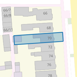 Perceel DTN02-C-4270