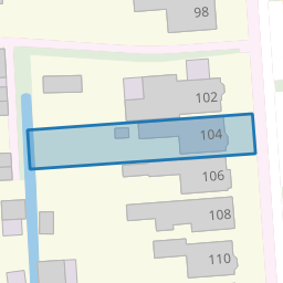 Perceel DTN02-C-4285