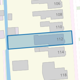Perceel DTN02-C-4287