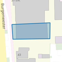 Perceel DTN02-C-4312