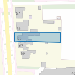 Perceel DTN02-C-4325