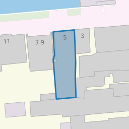 Perceel DTN02-C-4649