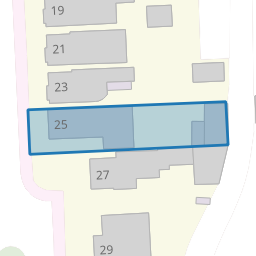 Perceel DTN02-C-4651