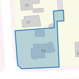 Perceel DTN02-C-4660