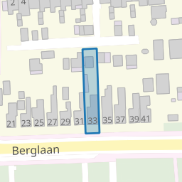 Perceel DTN02-C-4722