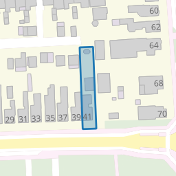 Perceel DTN02-C-4726