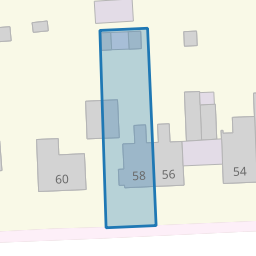 Perceel DTN02-C-4766