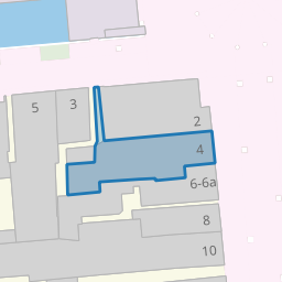 Perceel DTN02-C-4786