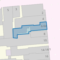 Perceel DTN02-C-4787