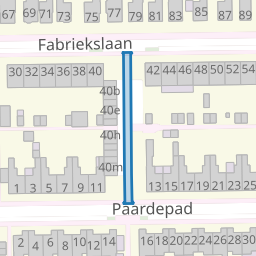 Perceel DTN02-C-4941