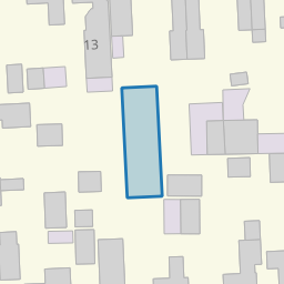 Perceel DTN02-C-4972