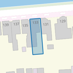 Perceel DTN02-C-4981