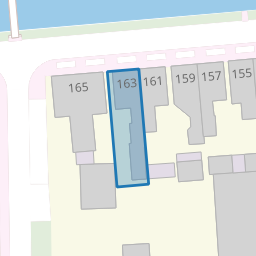 Perceel DTN02-C-4992