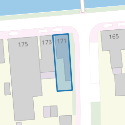 Perceel DTN02-C-4995